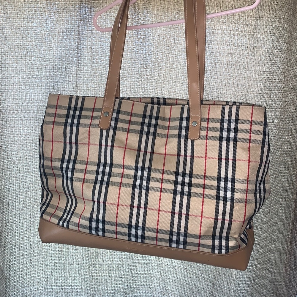 Cute purse